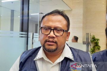 Polri kerahkan Tim CSIRT selidiki peretas akun YouTube DPR RI