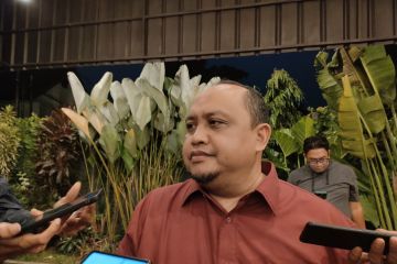 PKS Kota Bogor siap jalankan keputusan MMS soal cawapres