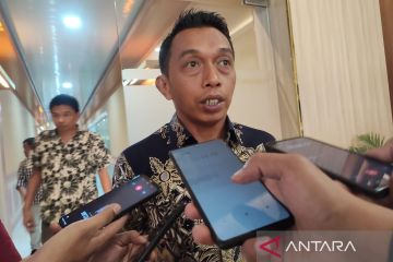 DPRD Sulsel segera bentuk Pansus dugaan pelanggaran mutasi