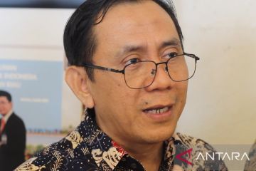 Perekonomian Kepri triwulan II 2023 tumbuh positif 5,04 persen