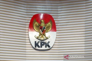 KPK periksa dua saksi soal bisnis kursus Andhi Pramono