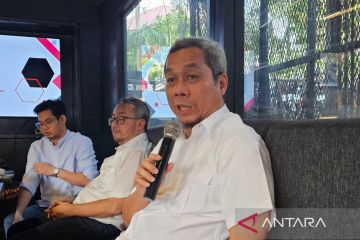 Keamanan siber KTT ASEAN optimal berkat tes penetrasi 