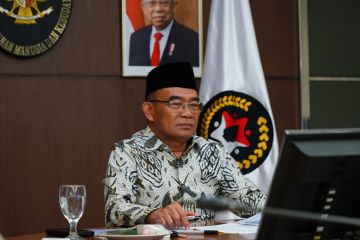 Menko PMK: Jangan ada kongkalikong dengan pelaku TPPO