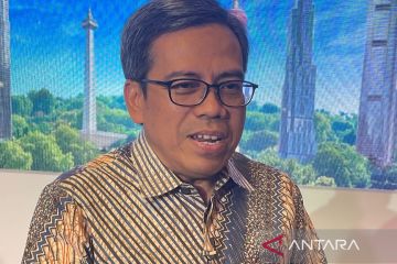 BKPM: Investasi tetap tumbuh di tahun politik