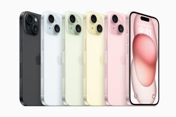 Kecepatan 5G di iPhone 15 Pro dilaporkan meningkat 24 persen