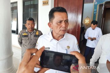 Gubernur Kepri jamin Batam aman dan nyaman bagi turis