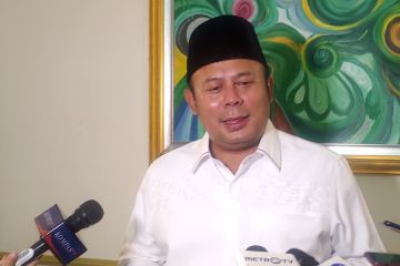 PKB apresiasi keputusan PKS restui Cak Imin jadi bakal cawapres Anies