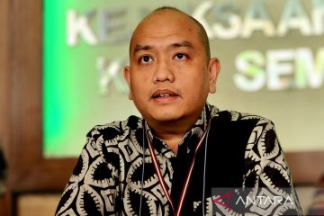 Pelaku kematian anak Pj Gubernur Papua Pegunungan diancam hukuman mati