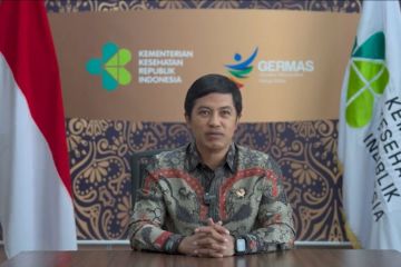 Wamenkes tekankan pentingnya ciptakan layanan kesehatan berkualitas