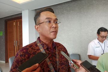 Dua maskapai ajukan penambahan penerbangan jelang MotoGP Mandalika