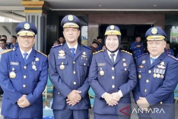 Bupati Inhu sambut baik Bandara Japura kembali beroperasi