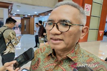 Hutama Karya: Penyelesaian Tol Kapalbetung dan Bocimi dimulai 2024