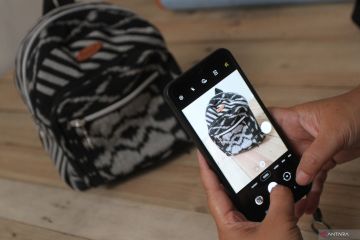 Mencari solusi dampak transformasi digital bagi UMKM