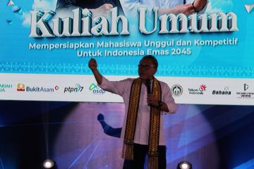 Mendag: Pengaturan penjualan social commerce lindungi UMKM