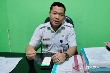 Pemerintah prioritaskan pengembangan eks transmigrasi di Rejang Lebong