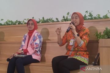 Dokter sarankan orang tua waspadai influenza pada anak