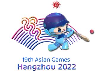 PCI: Penentuan pemenang tanpa berlaga tak sesuai semangat Asian Games