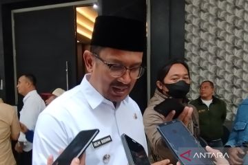 Wabup Garut: Kasus video asusila harus diproses hukum