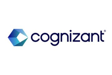 Cognizant dipilih oleh Intrum untuk mendukung transformasi digital