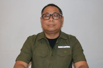 Satgas Damai Cartenz:  tiga anggota KKB ditangkap di Tanah Papua