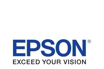 Epson Indonesia hadirkan layanan MyEpson Portal