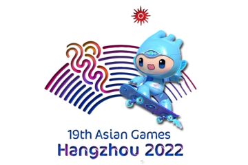 Sanggoe pertahankan perak Asian Games dari nomor men's street