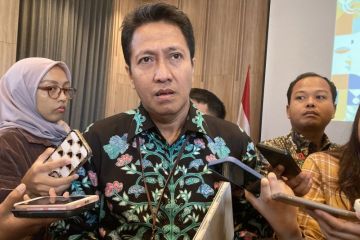 DJP: TikTok setor pajak sebagai PPN PMSE