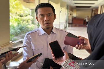 Densus: Digital media jadi sarana penyebaran narasi radikalisme