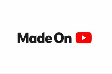 Tiga fitur anyar Youtube untuk mengantar kreator lebih mendunia
