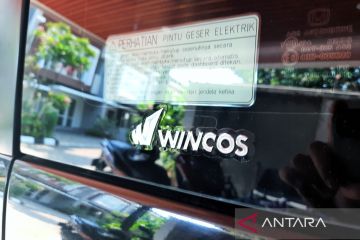 Kelebihan teknologi Nano IR yang dimiliki kaca film Wincos