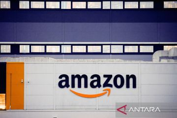 Amazon luncurkan "Rufus", asisten belanja AI di aplikasi seluler