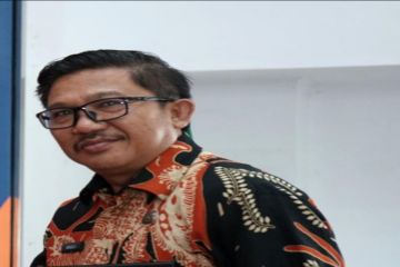 Pemkab Karo apresiasi Kemenparekraf kembangkan wisata gunung