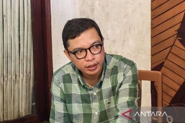 PPP harap teruskan nostalgia seperti di 2019 dengan PSI