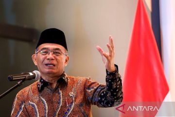 Presiden setujui pemberian bantuan untuk korban gagal ginjal akut