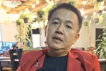 PDIP minta Pemkot Surabaya optimalkan BUMD