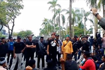 Akademisi nilai dialog jadi faktor penting tangani isu Pulau Rempang