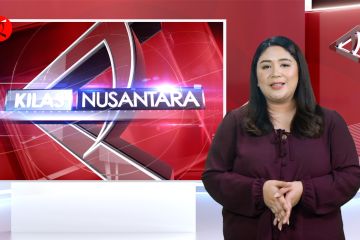 Informasi intelijen hingga dibukanya kembali kawasan TNBTS