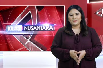 Pesan Presiden soal perubahan iklim hingga arah bacawapres Prabowo