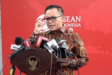 MenpanRB: Akan ada penghargaan untuk ASN yang ditempatkan di daerah 3T