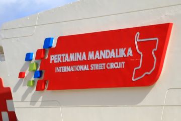 MGPA diskon harga tiket MotoGP 2023 bagi ASN dan masyarakat Lombok