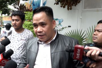 Pengacara CN, pemeran film dewasa rumah produksi Jaksel: Dia korban