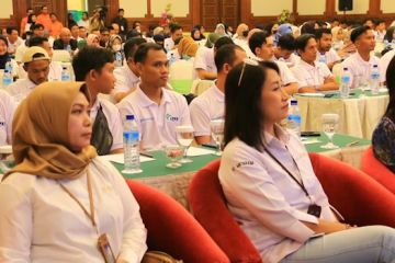 Pentingnya peningkatan kemampuan alumni program Kartu Prakerja