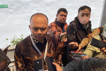 Dishub Jabar sebut LRT Bandung Raya  mulai dibangun pada 2027