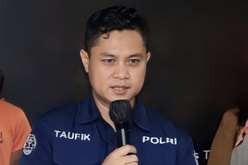 Polres Malang tindaklanjuti laporan ibu ancam bunuh anak kandung