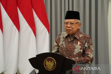 Presiden harapkan digitalisasi dorong efisiensi keuangan daerah