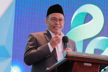 Kemenag terbitkan SE Menag soal pedoman ceramah keagamaan