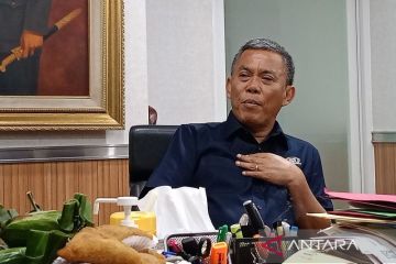 KAHMI Jakarta Selatan dukung Ketua DPRD DKI maju di Pilkada 2024