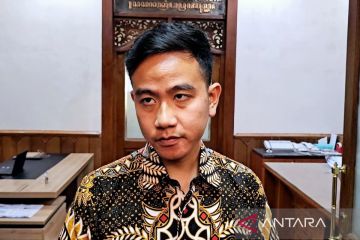 Pemkot Surakarta atasi sempitnya akses armada damkar