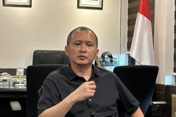 KemenKopUKM peringatkan TikTok karena masih gabungkan 2 jenis platform