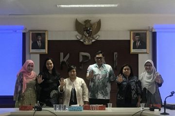 Setahun Tragedi Kanjuruhan, Ombudsman soroti prosedur perizinan